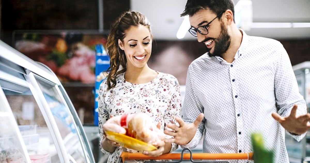 Learn to Code for Free: The Ultimate Coddy.Tech Guide